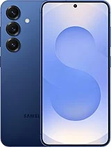 Samsung Galaxy S26 5G