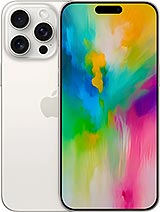 Apple iPhone 16 Pro Max Features: Advanced Specs & SAR Safety Analysis