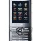 i-mobile 5220