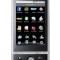 i-mobile 8500