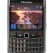 BlackBerry Bold 9650