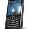 BlackBerry Pearl 3G 9105