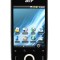 Acer beTouch E110