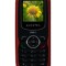 Alcatel OT-305