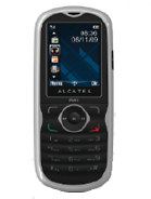 Alcatel OT-508A