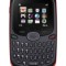 Alcatel OT-252