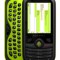 Alcatel OT-606 One Touch CHAT