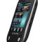 Alcatel OT-710