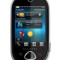 Alcatel OT-909 One Touch MAX