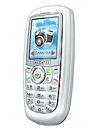 Alcatel OT-565