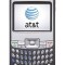 AT&T SMT5700