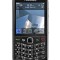 BlackBerry Pearl 3G 9100