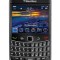 BlackBerry Bold 9700