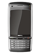 BenQ P31