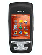 Gigabyte GSmart