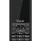 Haier M180