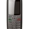 Haier M306