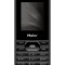 Haier M320+