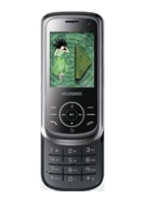 Huawei U3300