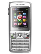 i-mobile Hitz 232CG