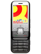 Micromax Q1