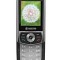 Kyocera E4600