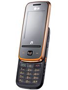 LG GM310