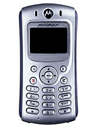 Motorola C331