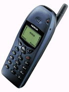 Nokia 6110