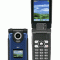 Panasonic SA7