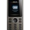 Philips X312