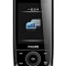 Philips X510