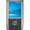 Qtek 8600