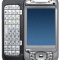 Qtek 9600