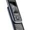 Sagem my421z