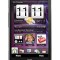 T-Mobile HD2