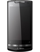 T-Mobile MDA Compact V