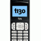 Telit t130