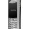 Vertu Ascent 2010