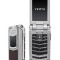 Vertu Constellation Ayxta