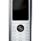 VK Mobile VK2030