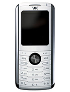 VK Mobile VK2030