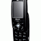 VK Mobile VK4000