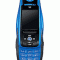 VK Mobile VK4100