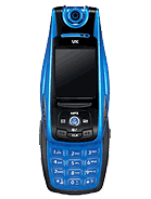 VK Mobile VK4100