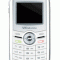 VK Mobile VK5000