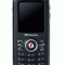 VK Mobile VK7000