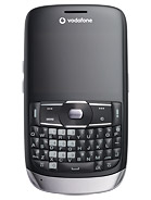 Vodafone 1240