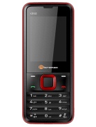 Micromax X250