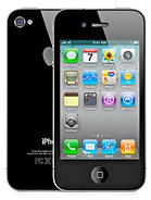 Apple iPhone 4